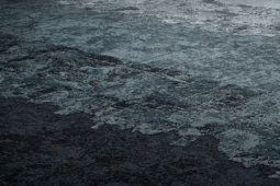 Net effect från Interface, en miljövänlig heltäckningsmatta – Husligheter