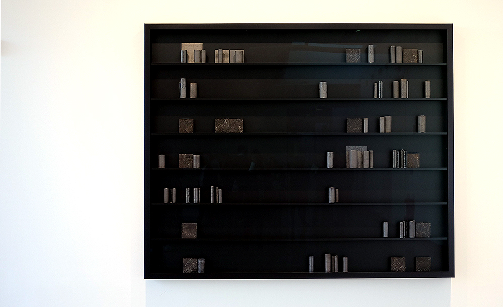 Artipelag – Husligheter