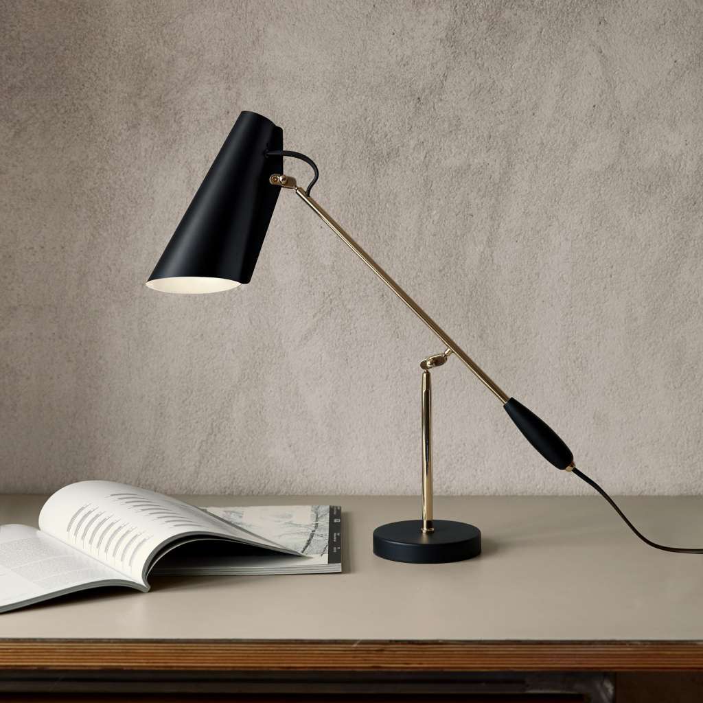 Birdy by Norterhn Lighting – Husligheter